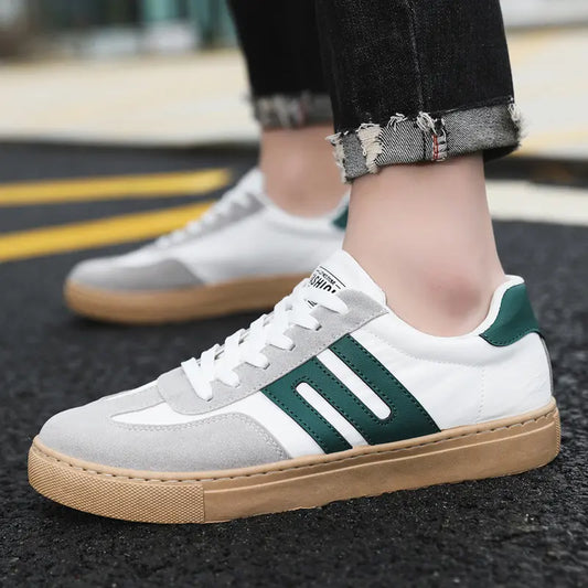 cool shoes